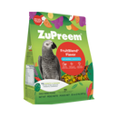 ZuPreem FruitBlend Flavor for Parrots & Conures - 1.6 kg