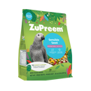 ZuPreem Sensible Seed Food for Parrots & Conures 907g