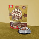 Primal Freeze-Dried & Raw Nuggets Cat - Pisces Pet Emporium