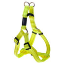 Rogz Lumberjack XL Utility Harness - Available in 10 Colours - Pisces Pet Emporium