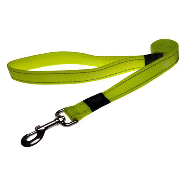 Rogz Snake Medium Utility Harness - Available in 10 Colours - Pisces Pet Emporium