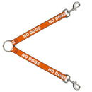 Buckle-Down Splitter - Pisces Pet Emporium