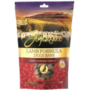 Zignature Ziggy Bars 340g - Pisces Pet Emporium