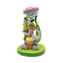 Penn Plax Spongebob Squarepants Ornaments - Pisces Pet Emporium