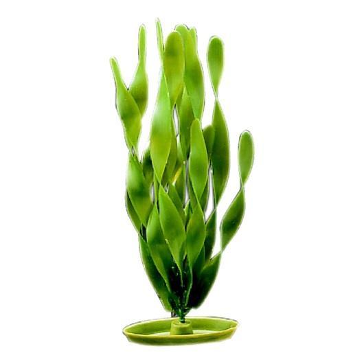 Marina Aquascaper Plastic Plants - Pisces Pet Emporium