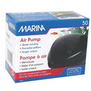 Marina Air Pumps - Pisces Pet Emporium