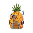 Penn Plax Spongebob Squarepants Ornaments - Pisces Pet Emporium