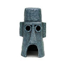 Penn Plax Spongebob Squarepants Ornaments - Pisces Pet Emporium