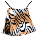 Ware Hang-N-Tent - Pisces Pet Emporium