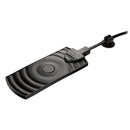 Aqueon Aquatic Flat Heater - Pisces Pet Emporium