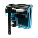 Penn-Plax Cascade Power Filter - Pisces Pet Emporium