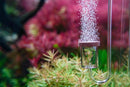 Aquario Neo Co2 Diffuser - Original | Pisces