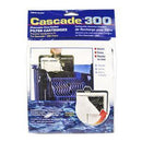 Penn Plax Cascade Power Filter Cartridges - Pisces Pet Emporium