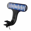 Aqueon Clip-On LED Light - Pisces Pet Emporium