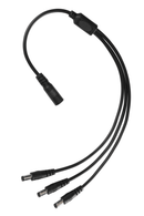 Aqueon Under Rim LED Accent Light - Pisces Pet Emporium