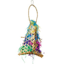 Prevue Calypso Creations Bird Toy Collection | Pisces