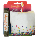 Meowijuana Refillable Plush Catnip Toys - Pisces Pet Emporium