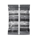 Tropimix Formula for Small Parrots - Pisces Pet Emporium