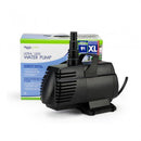 Aquascape Ultra Pond Pump - Pisces Pet Emporium
