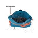 RC Pets Quick Grab Treat Bag - Pisces Pet Emporium