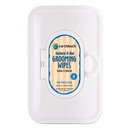 Earthbath Grooming Wipes - Pisces Pet Emporium