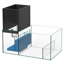 Aqualantis Aquaview Sump - Saltwater - Pisces Pet Emporium