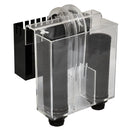 Seapora Overflow Prefilter - Pisces Pet Emporium