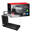 Aquatop Pisces All-In-One Nano Aquarium - Pisces Pet Emporium