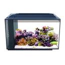 Fluval Sea EVO Aquarium Kit - Black - Pisces Pet Emporium
