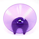 Ware - Flying Saucer - Pisces Pet Emporium