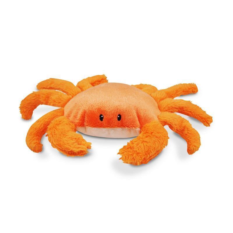 P.L.A.Y Under the Sea Plush Toys - Pisces Pet Emporium