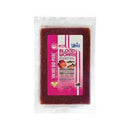 Hikari Frozen Bloodworms - Pisces Pet Emporium