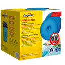 Laguna Pressure-Flo Replacement Foam