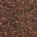 Seachem Flourite Gravel - Pisces Pet Emporium