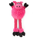 GoDog Checkers Skinny Animals | Pisces Pet Emporium