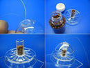 Ista Snail Trap - Pisces Pet Emporium