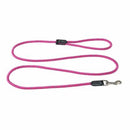 Rogz Classic Rope Leads Dog Leash | Pisces