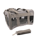 Sherpa The Original Deluxe Pet Carrier - Pisces Pet Emporium