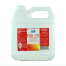 Peter's Water Conditioners - Fish-FX - Pisces Pet Emporium