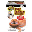 Zoo Med Repti Basking Spot Lamp - Pisces Pet Emporium