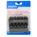 Marina Ultra Air Control Valve - Pisces Pet Emporium