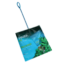 Marina Nylon Fish Net - Pisces Pet Emporium