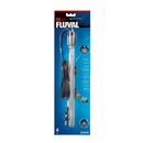 Fluval M Series Premium Submersible Heater - Pisces Pet Emporium