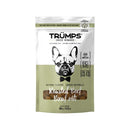 Trumps Choice Reward Treats 100g - Pisces Pet Emporium