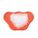 Pet Dream House - PAW Slow Lick Pad - Pisces Pet Emporium
