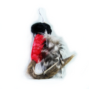 The Cat House - Kitty Bait - Pisces Pet Emporium