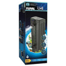 Fluval Underwater Filter - U-Series - Pisces Pet Emporium