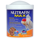 Nutrafin Max Goldfish Flakes - Pisces Pet Emporium