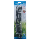 Marina Submersible Aquarium Heater - Pisces Pet Emporium