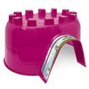 Kaytee Igloo Hideout - Pisces Pet Emporium